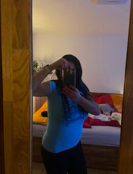 Sport-Top für Damen.Gr M - Mannheim