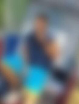 Alo*** - Siegen (Universitätsstadt)