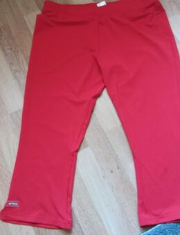 Erima Sporthose 7/8 Größe 46 - Niestetal