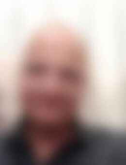 Ver*** - Ennepetal (Stadt der Kluterhöhle)