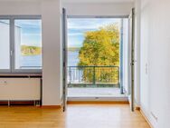 Wohnen am Wasser: Ihr neues Zuhause mit Blick auf den Jungfernsee - Potsdam