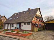 DREAMHOUSE Immobilien: Refinanzieren Sie sich Ihr Zuhause selbst! - Heiligenhafen