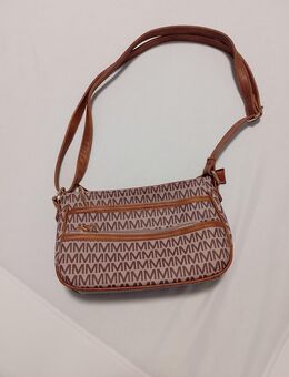 Damen Handtasche - Birkenwerder