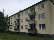 Komplett renovierte EG Wohnung mit Duschtasse ! - Hattingen