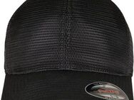 Flexfit Flex Cap Flexfit Unisex FLEXFIT 360 OMNIMESH CAP