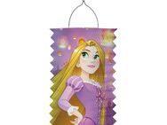 Disney Princess Laterne - 28 cm - Wetter (Ruhr)