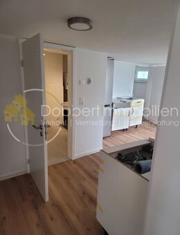 mehrere Wohnungen in einer alten Mühle zu vermieten- komplett renoviert 2-3-und 4 Zimmerwohnungen - Schnelldorf