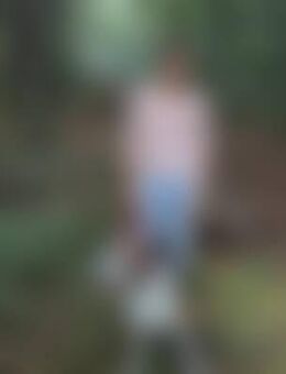 mma*** - Ehringshausen