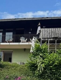 Greifen Sie nach den Sternen - Spiegelberg