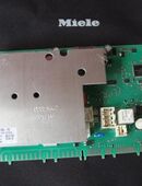 Original Miele Elektronik , Leistungselektronik ELP 165-T5, Miele T.Nr.  09121103 für Miele Toplader Waschmaschinen in 51373