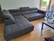 Sofa - Arth