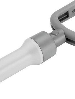 Zwilling Sparschäler Z-Cut, (2-in-1-Sparschäler, Schutzhülle), 2-in-1, Lang- und Querschäler in einem, für Links- und Rechtshänder