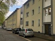 Gemütliche 3-Zimmer-DG-Wohnung, verkehrsgünstig und zentrumsnah gelegen - Essen