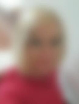 Car*** - Quickborn (Landkreis Pinneberg)