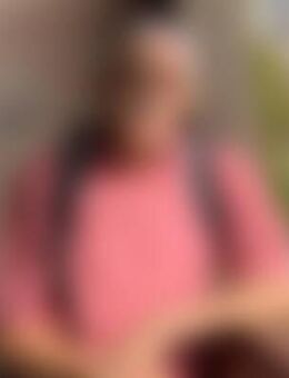 Tim*** - Weilheim (Teck)