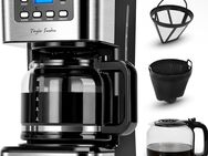 Taylor Swoden Kaffeemaschine Neu - Saarbrücken