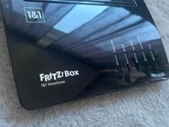 FRITZ!Box 7520 HomeServer - Plön