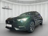 Seat Leon, 1.4 e-HYBRID FR OPF, Jahr 2020 - Herne