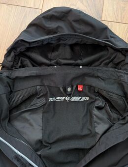 Engelbert Strauss - Damen Funktionsjacke - Werne