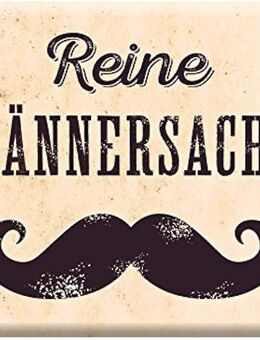 Kumpel aus Dortmund Hörde gesucht 💫 Rund ums Leben 💫 Qualität nicht Quantität - Dortmund