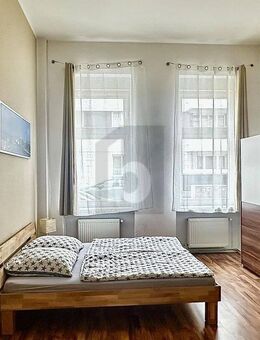 AIRBNB-CASH-COW 75.000 EUR UMSATZ - Berlin