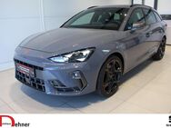 CUPRA Leon, Sportstourer eHYBRID 272PS, Jahr 2024 - Balingen