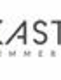 Zimmerer / Zimmerergeselle (m/w/d) - Oberwesel