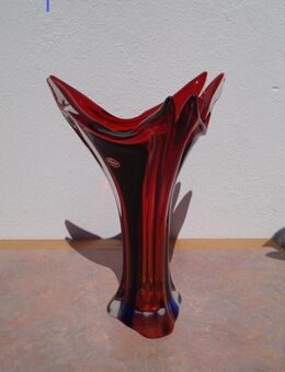 Verschiedene Vase - Elsdorf (Nordrhein-Westfalen)