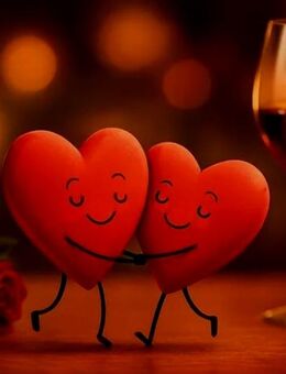 Frau für schöne Momente gesucht - Köln