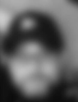 Dre*** - Lüdenscheid