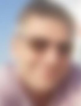 Tho*** - Berge (Niedersachsen)