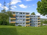 Erdgeschosswohnung sucht neue Mieter - Jetzt ansehen - Iserlohn