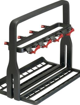 AEG Korbeinsatz für Langstielgläser A9SZGB01