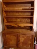Buffettschrank in 53332