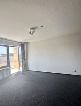 Barrierefreie TOP Wohnung sucht glückliche Familie. - Eppelheim