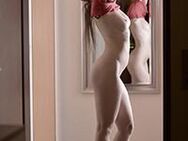 Suche weibliches Aktmodell 🌐 für Fotoshooting gegen ein TG 🔥 - Hamburg