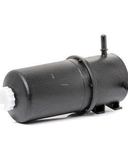 VW Amarok Kraftstofffilter *Borgmann* - Krefeld