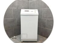 5.5 kg Waschmaschine Miele Softtronic W 693 F WPM / 1Jahr Garantie! & Kostenlose Lieferung!0179 – 2149607 - Berlin Reinickendorf