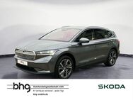 Skoda Enyaq, 85 82kWh Batterie, Jahr 2022 - Reutlingen