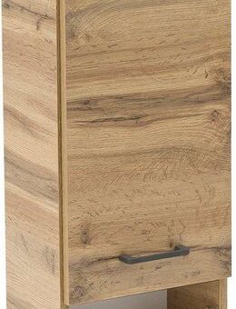 Schildmeyer Hängeschrank Nora