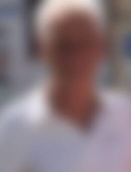 Sol*** - Immenstadt (Allgäu)