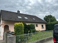 gepflegtes hochwertiges 2 Familienhaus - Provisonsfrei vom Eigentümer - Obermichelbach