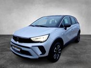 Opel Crossland, 1.2 Elegance |, Jahr 2023 - Deggendorf