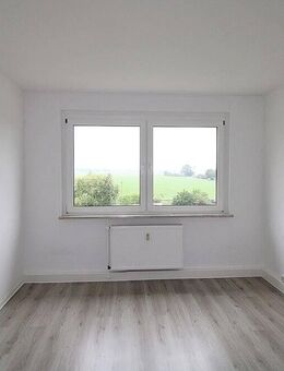 Wohnen kann so schön sein - Kemberg