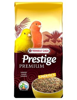 Prestige Premium Kanarien - 2,5 kg