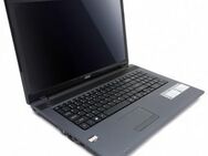 Defekt ACER ASPIRE 7250 Laptop zu Verkaufen - München