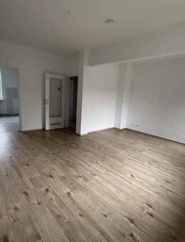 3-Zimmer-Wohnung in Wilhelmshaven Fedderwardergroden - Wilhelmshaven