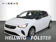 Opel Corsa, 1.2 F Edition T Musikstreaming, Jahr 2023 - Hohenlockstedt