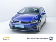 VW Golf, 1.5 TSI VII HIGHL DYNAU VC APP, Jahr 2020 - Berlin
