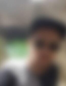 Mar*** - Naumburg (Saale) Crölpa